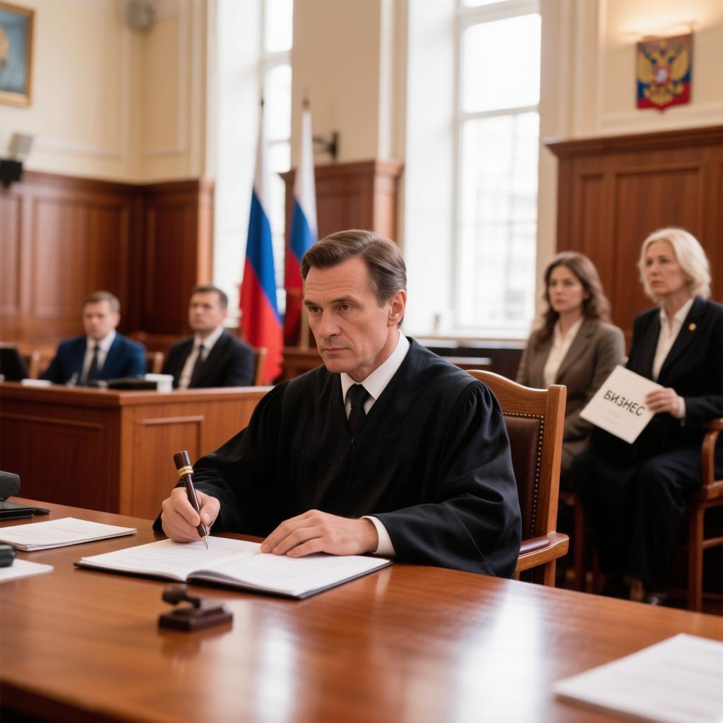 КС защитил бизнес: статус потерпевшей компании не должен автоматически ужесточать обвинение в мошенничестве